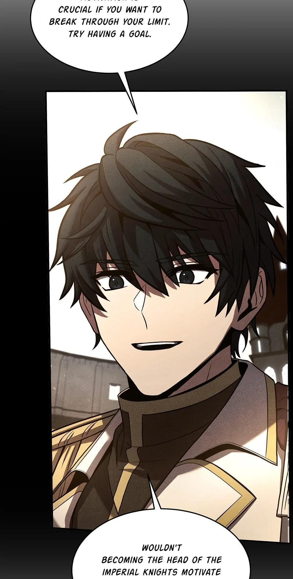 Read The Legendary Spearman Returns chapter 42.8 image 38 on Lezhin