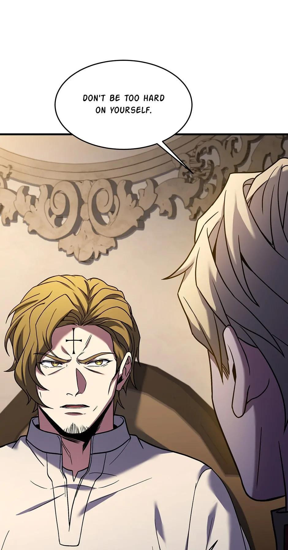 Read The Legendary Spearman Returns chapter 42.8 image 4 on Lezhin