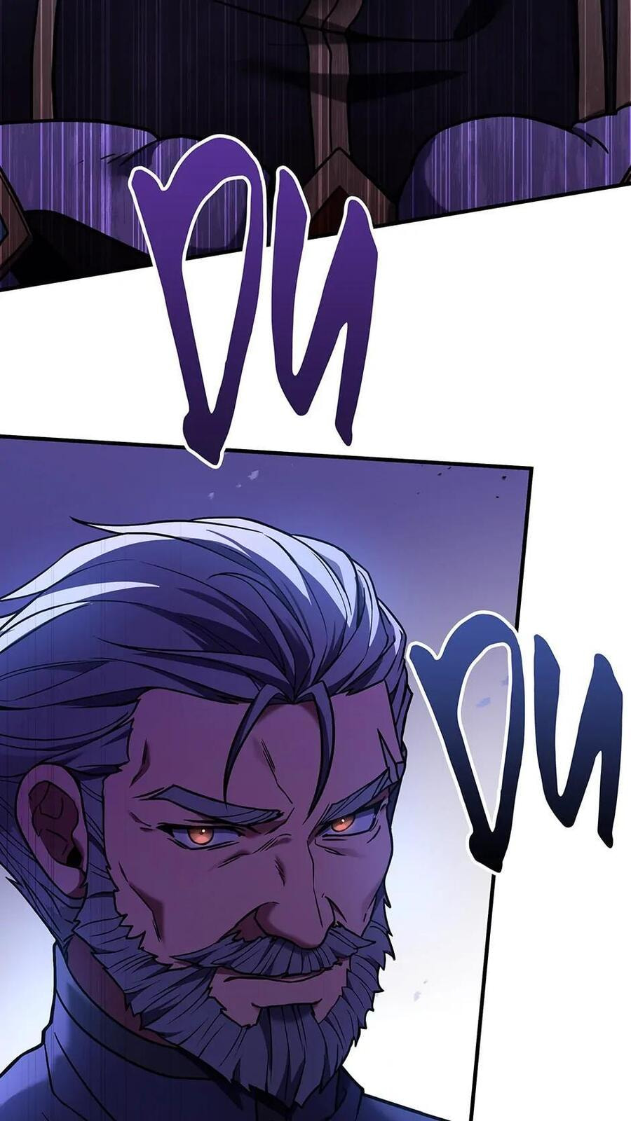 Read The Legendary Spearman Returns chapter 42.8 image 44 on Lezhin