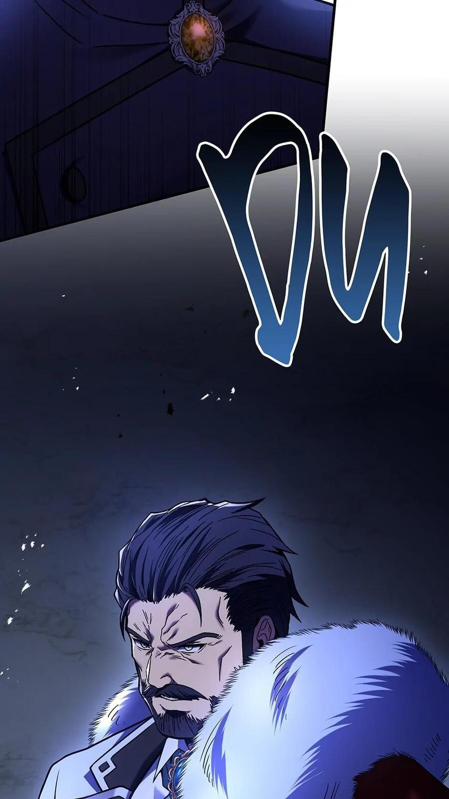 Read The Legendary Spearman Returns chapter 42.8 image 45 on Lezhin