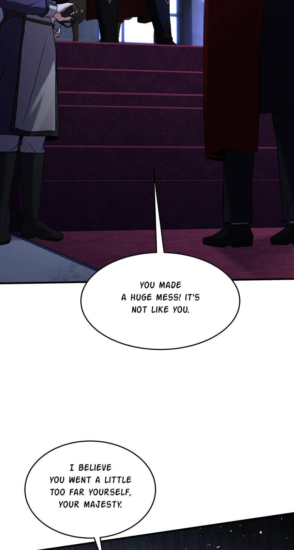 Read The Legendary Spearman Returns chapter 42.8 image 48 on Lezhin