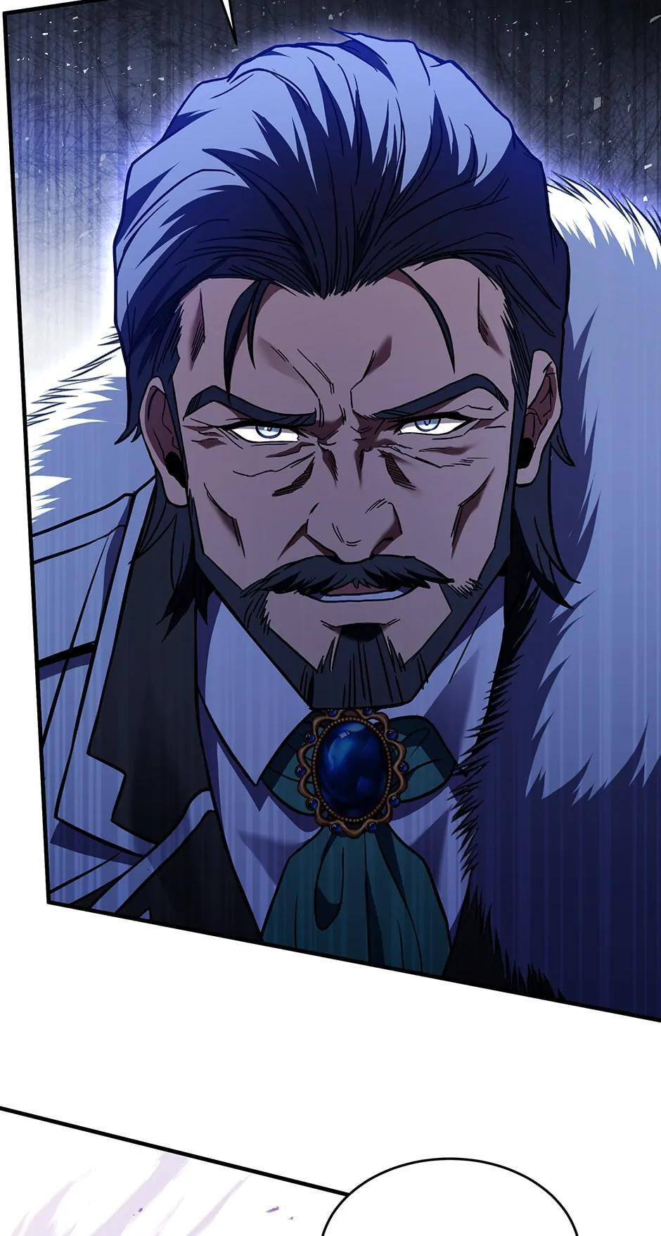 Read The Legendary Spearman Returns chapter 42.8 image 49 on Lezhin