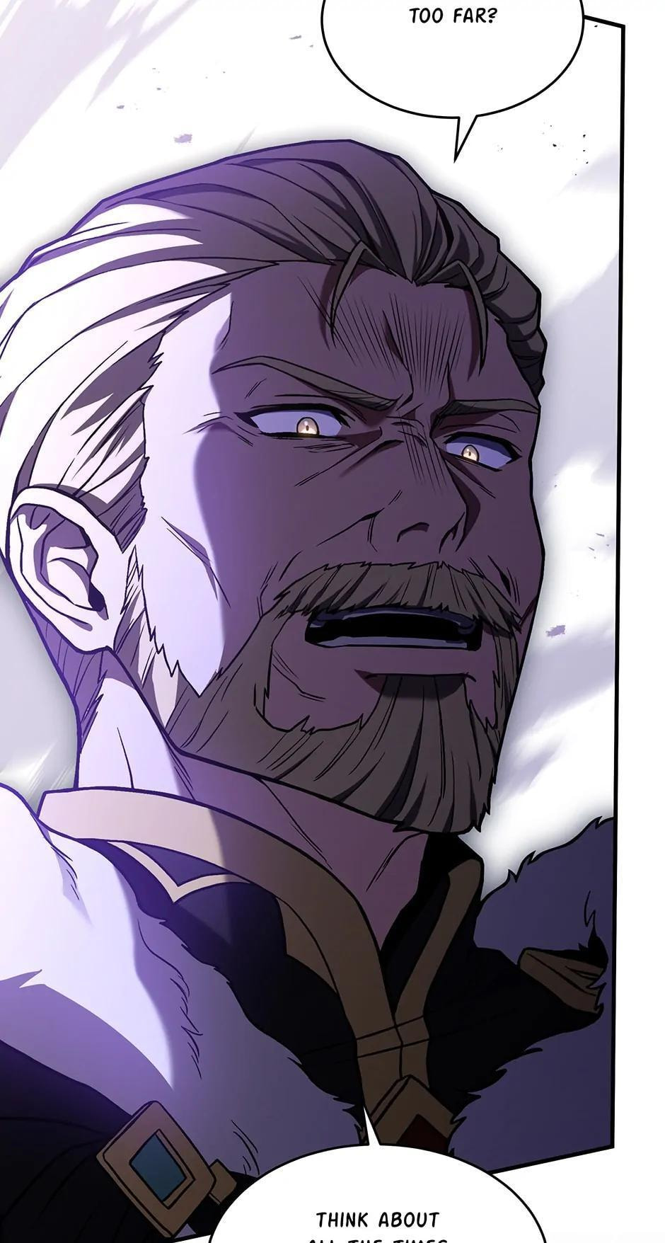 Read The Legendary Spearman Returns chapter 42.8 image 50 on Lezhin