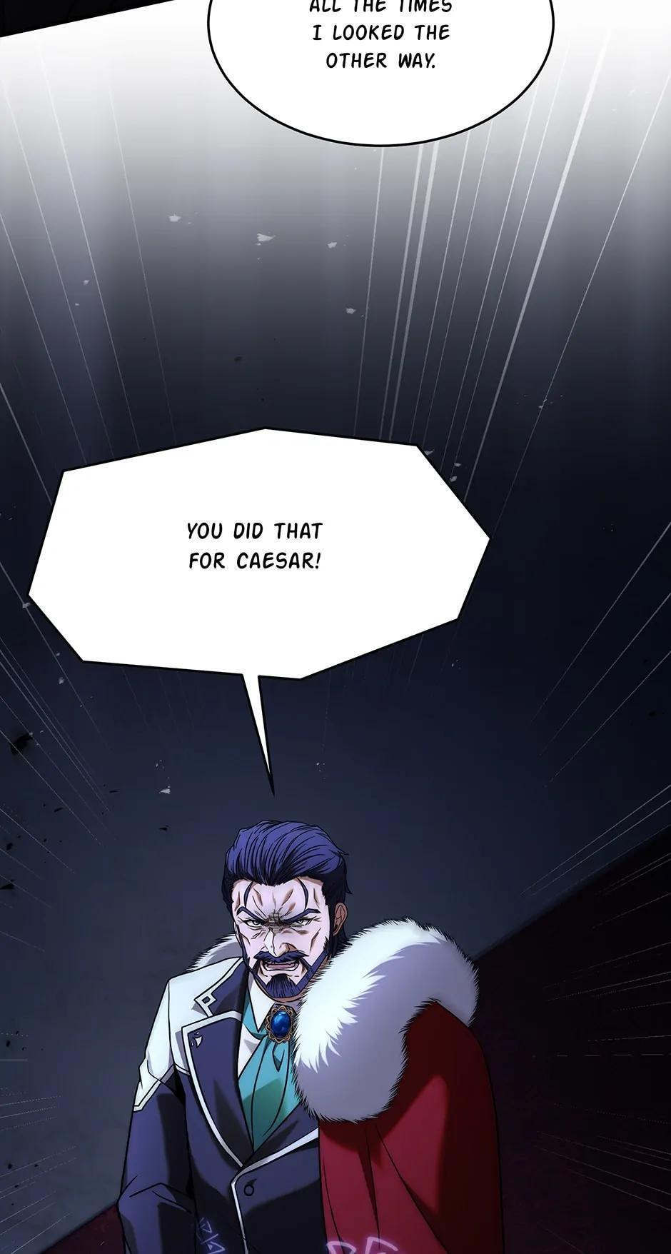 Read The Legendary Spearman Returns chapter 42.8 image 51 on Lezhin