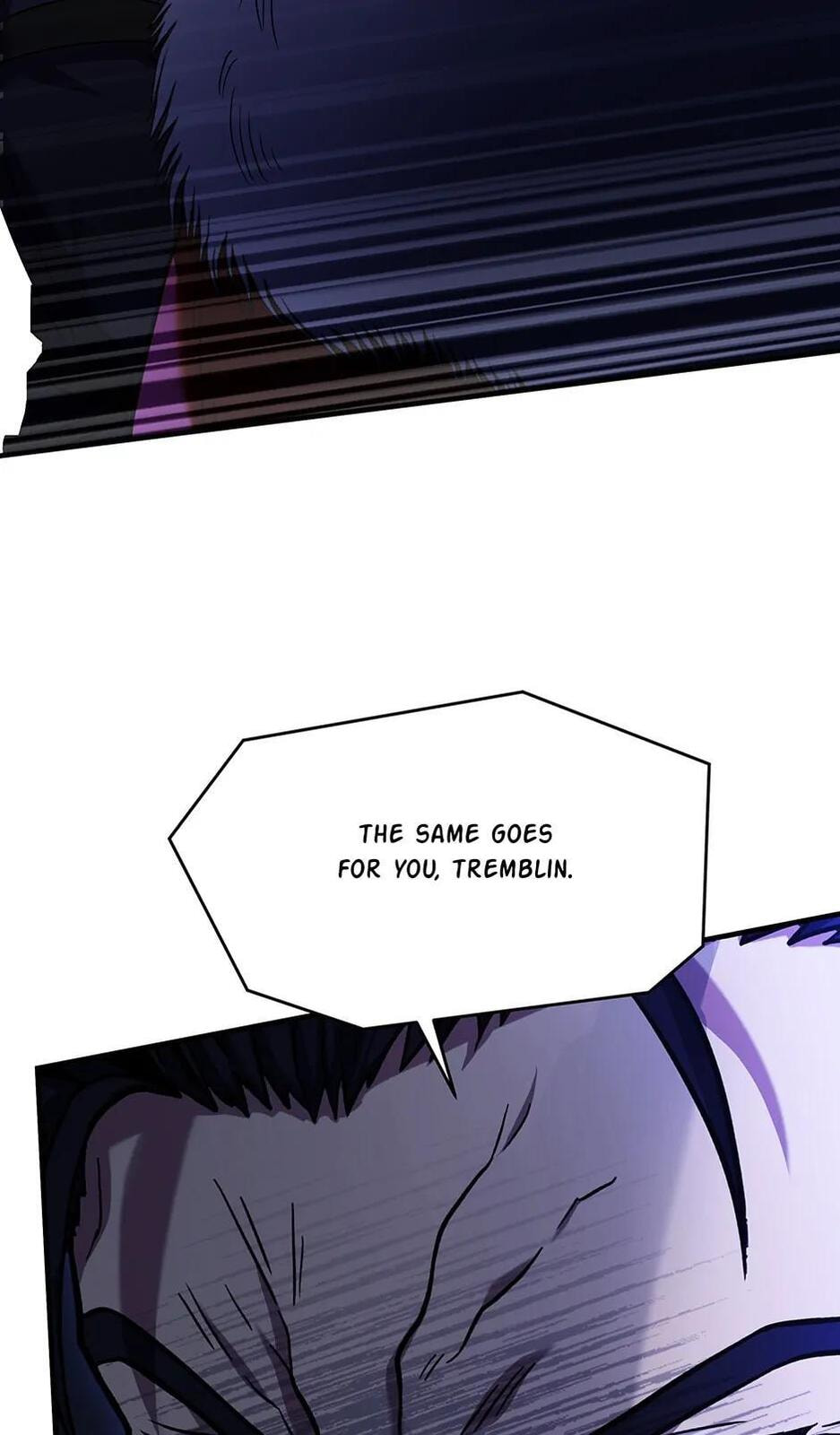 Read The Legendary Spearman Returns chapter 42.8 image 54 on Lezhin