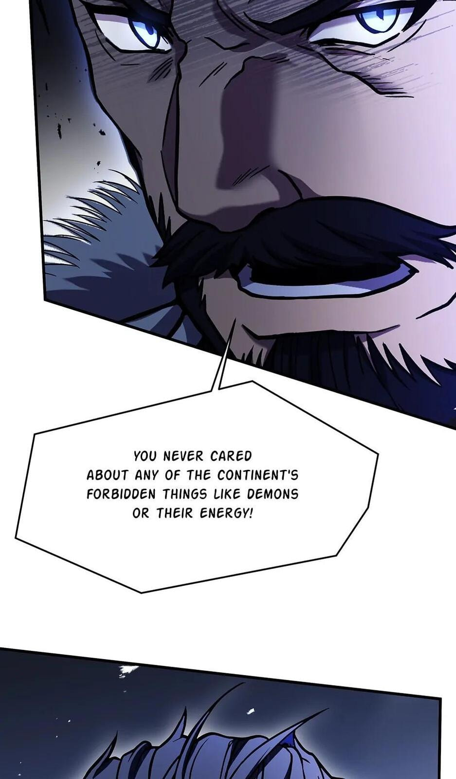 Read The Legendary Spearman Returns chapter 42.8 image 55 on Lezhin