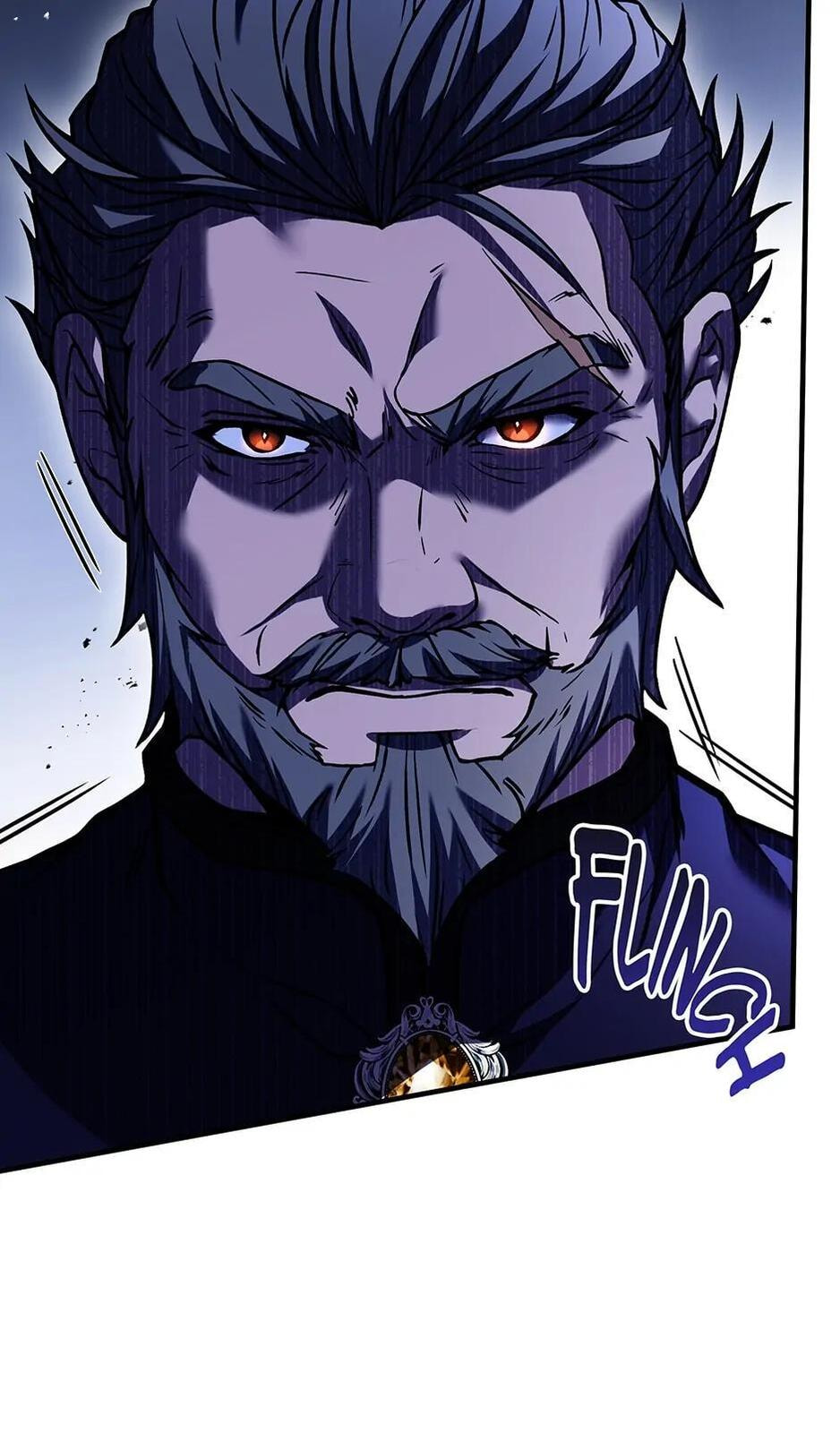 Read The Legendary Spearman Returns chapter 42.8 image 56 on Lezhin
