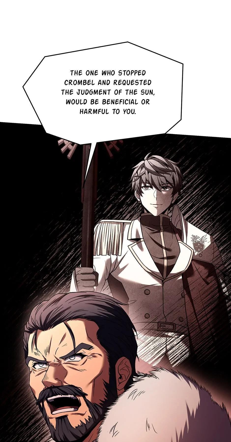 Read The Legendary Spearman Returns chapter 42.8 image 61 on Lezhin