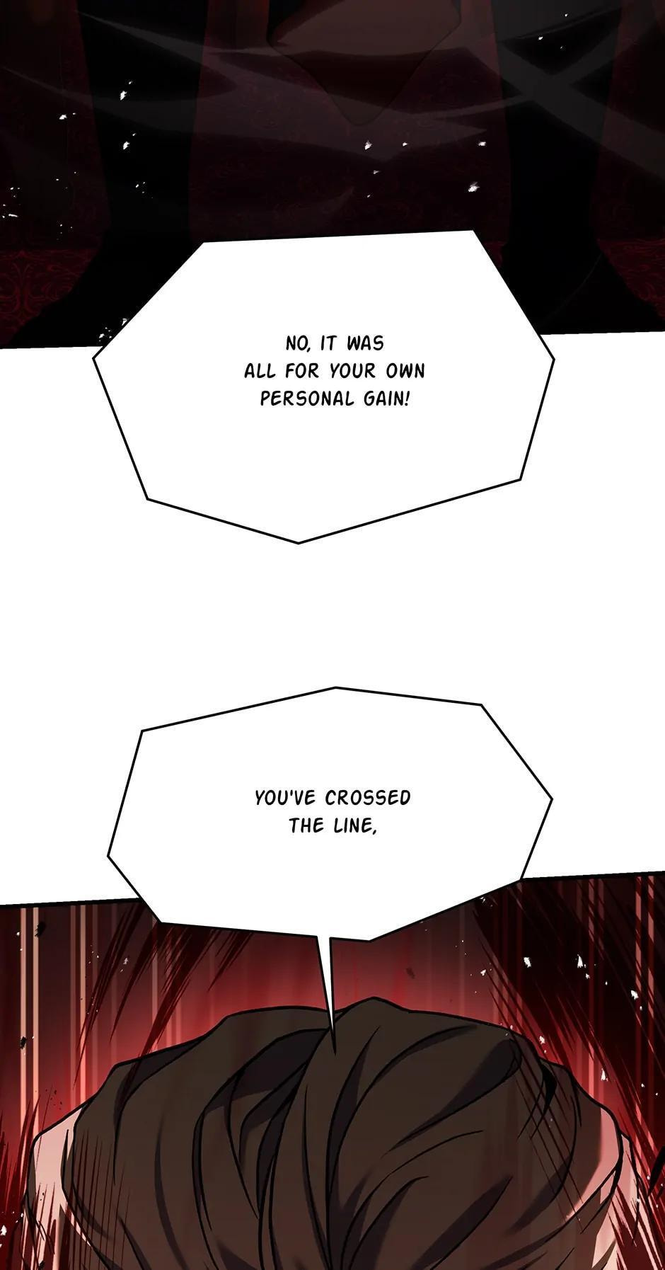Read The Legendary Spearman Returns chapter 42.8 image 64 on Lezhin