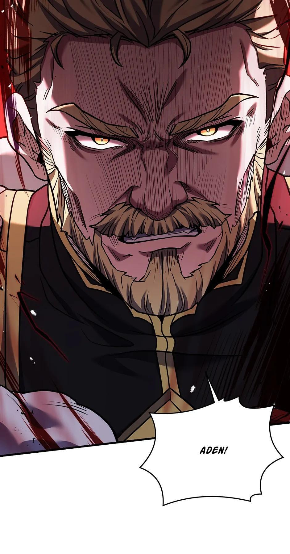 Read The Legendary Spearman Returns chapter 42.8 image 65 on Lezhin