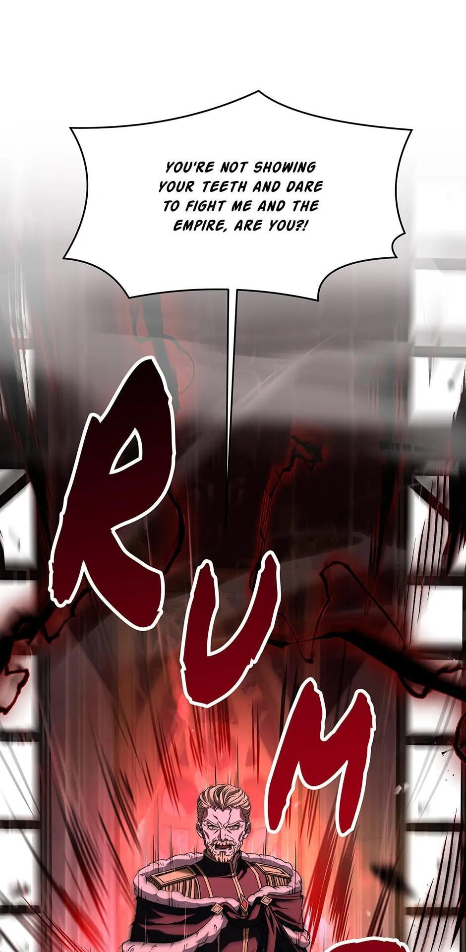 Read The Legendary Spearman Returns chapter 42.8 image 66 on Lezhin