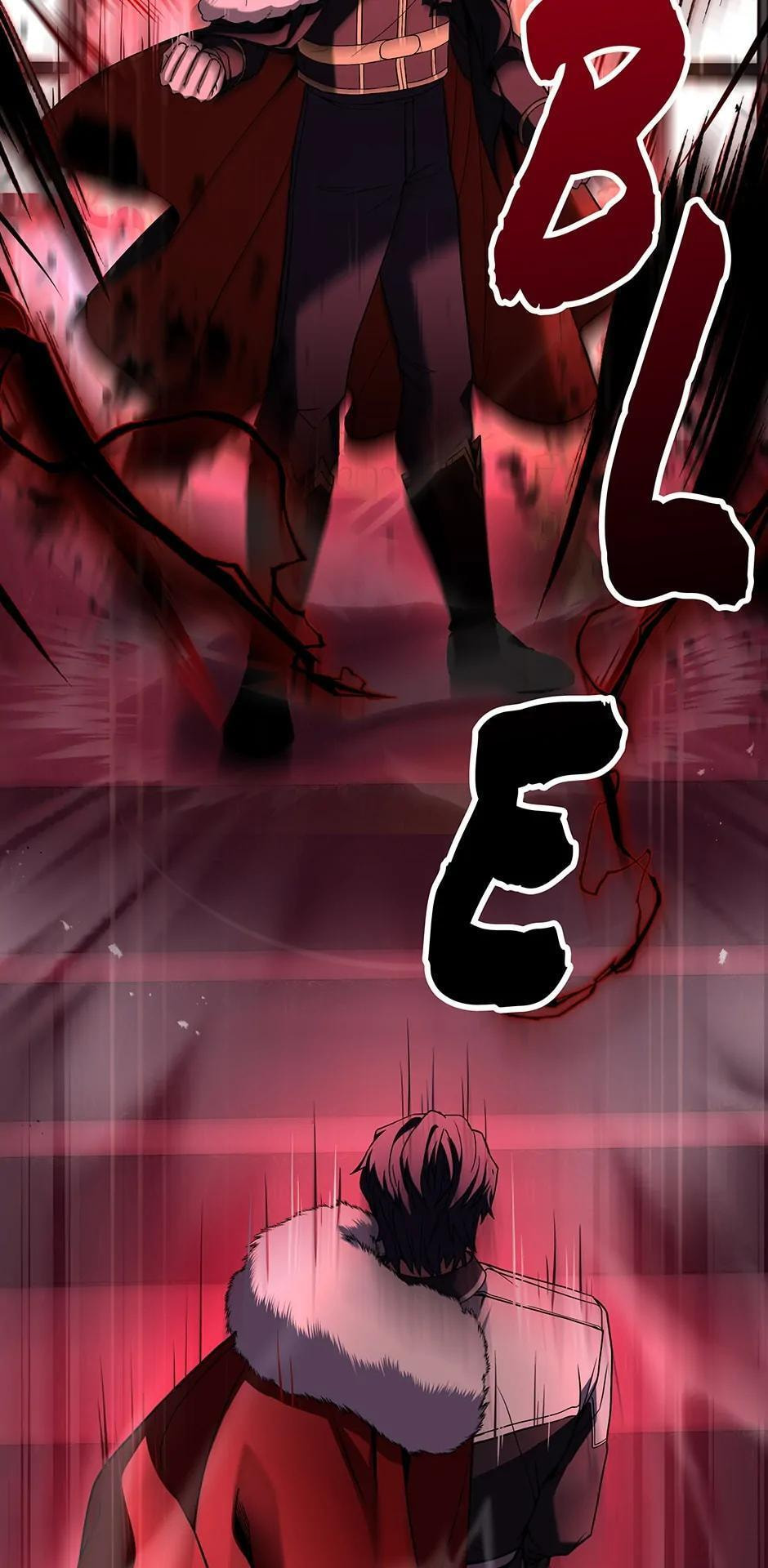 Read The Legendary Spearman Returns chapter 42.8 image 67 on Lezhin