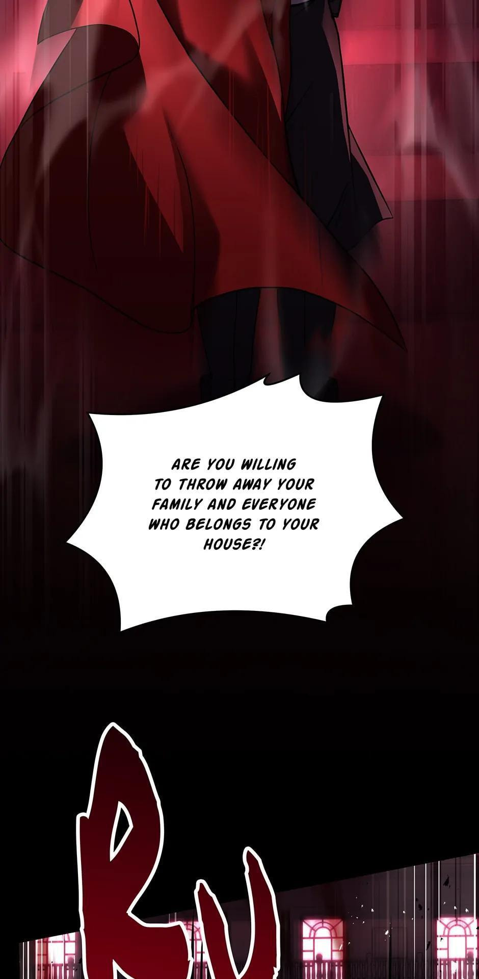 Read The Legendary Spearman Returns chapter 42.8 image 68 on Lezhin