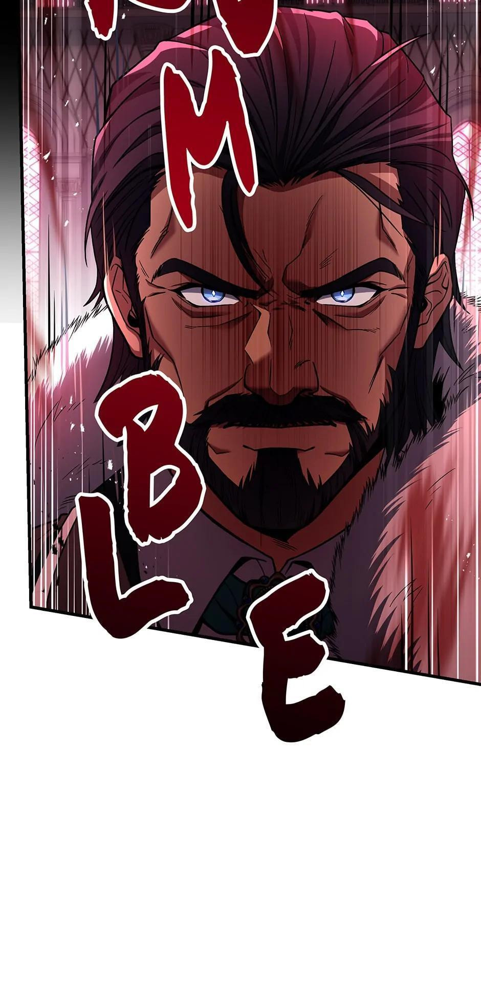 Read The Legendary Spearman Returns chapter 42.8 image 69 on Lezhin