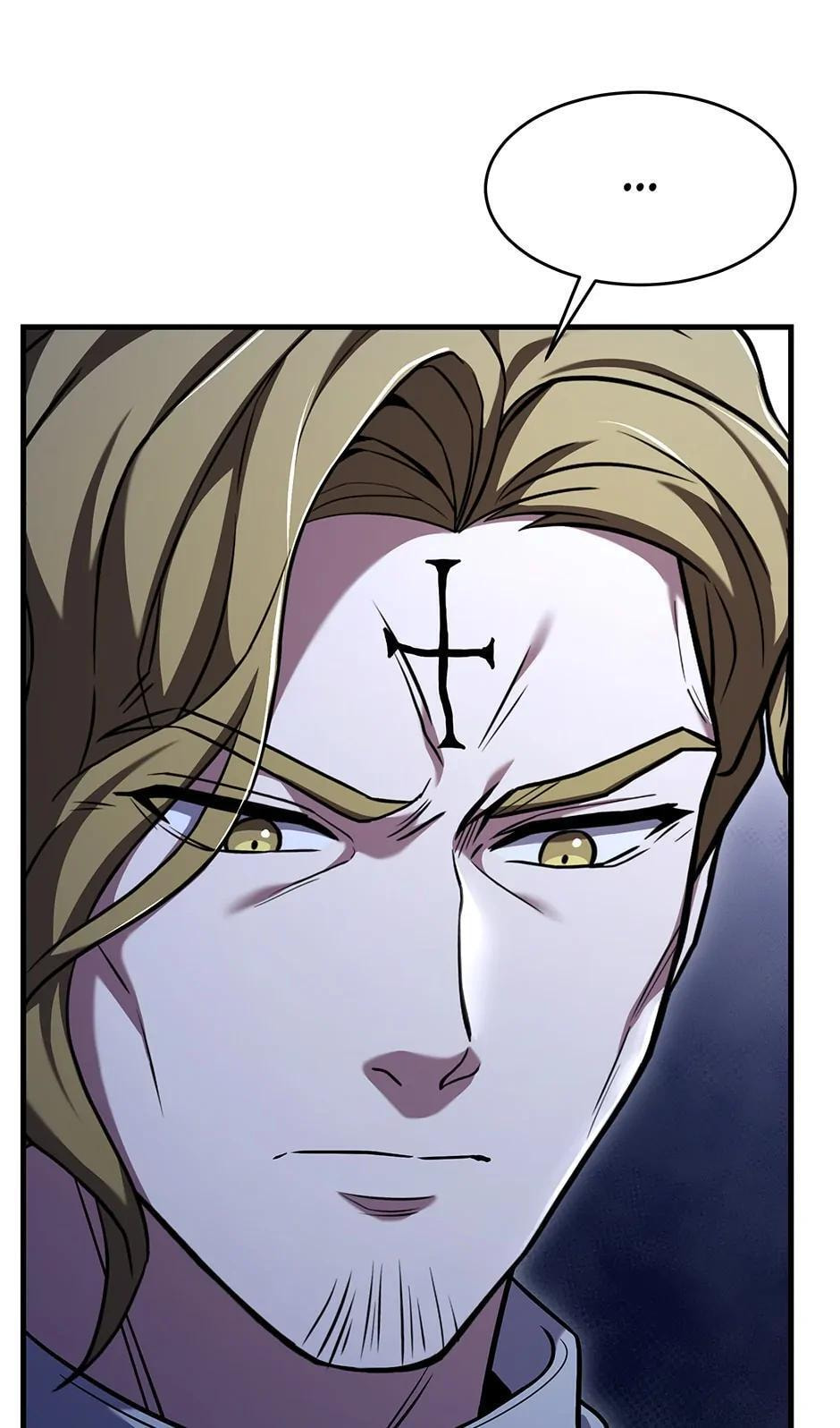 Read The Legendary Spearman Returns chapter 42.8 image 7 on Lezhin
