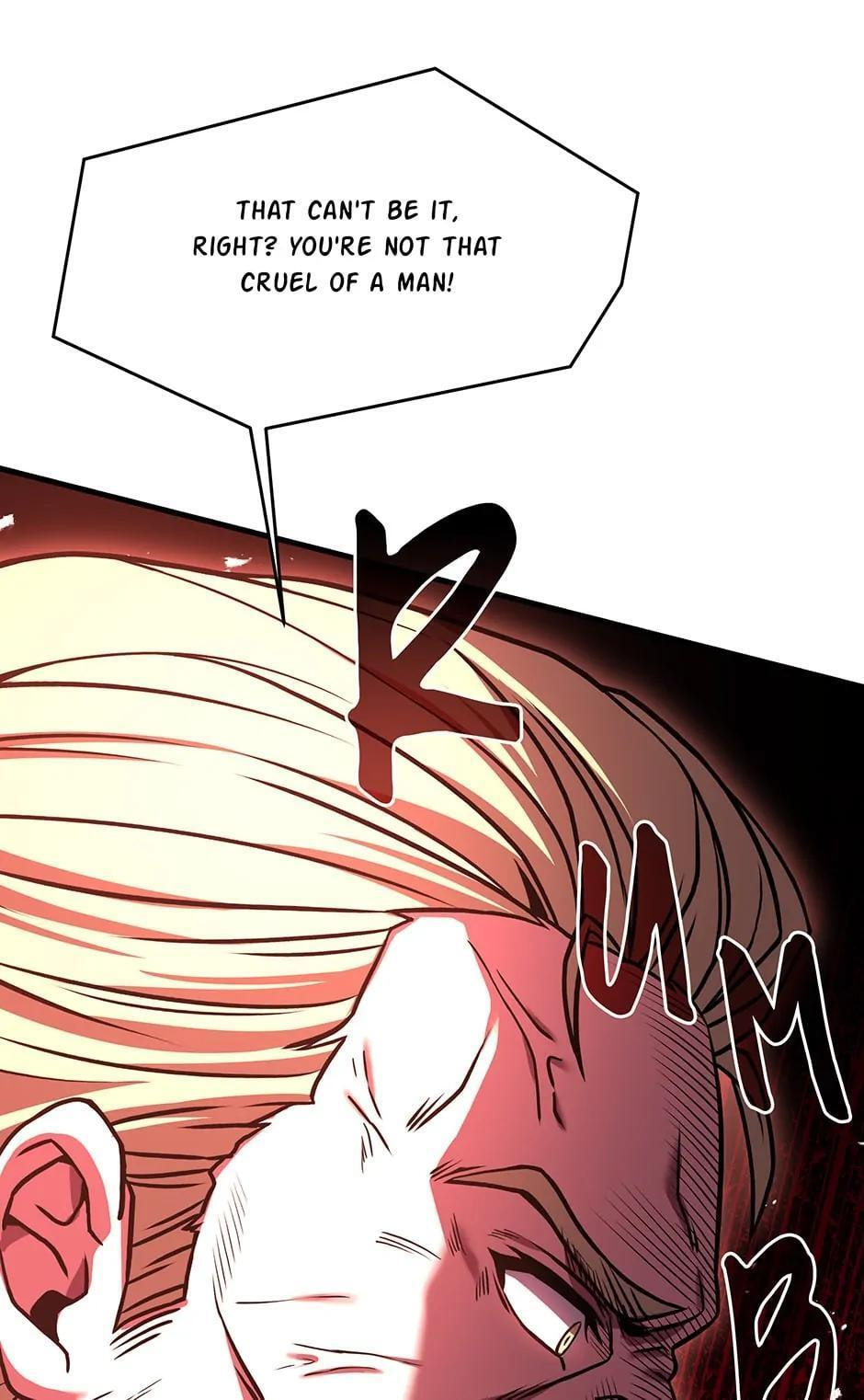 Read The Legendary Spearman Returns chapter 42.8 image 70 on Lezhin