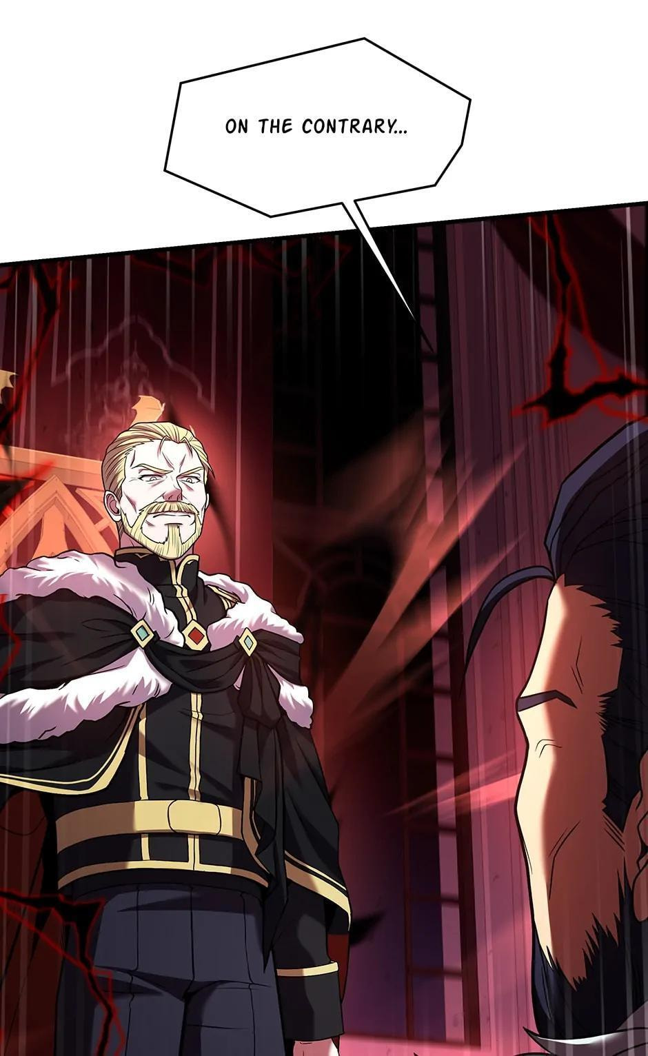 Read The Legendary Spearman Returns chapter 42.8 image 74 on Lezhin