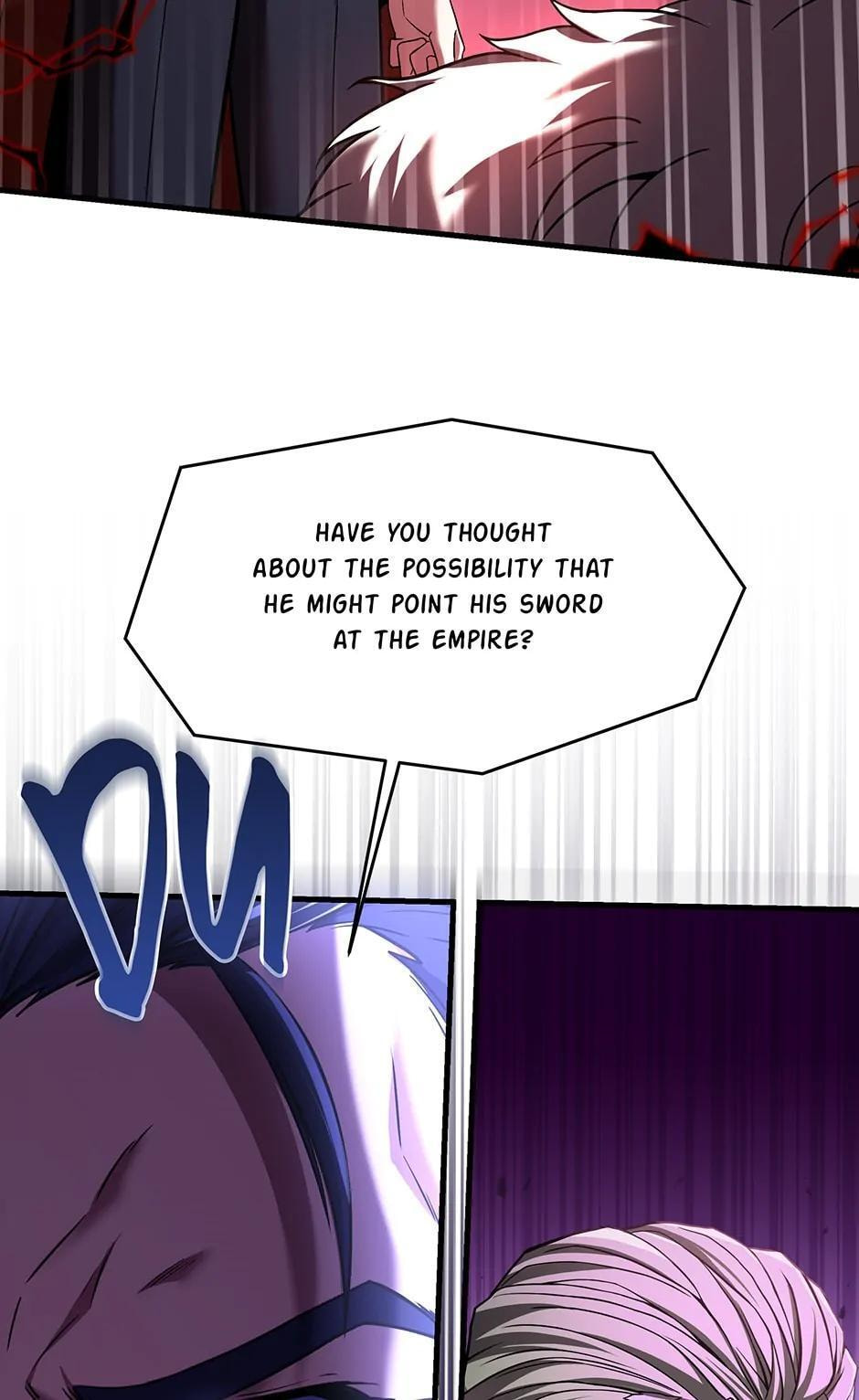 Read The Legendary Spearman Returns chapter 42.8 image 75 on Lezhin