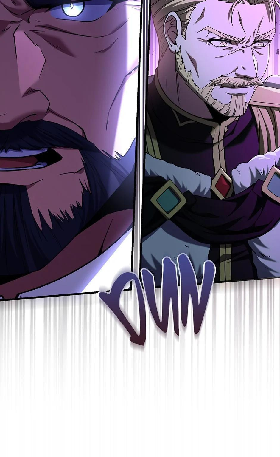 Read The Legendary Spearman Returns chapter 42.8 image 76 on Lezhin