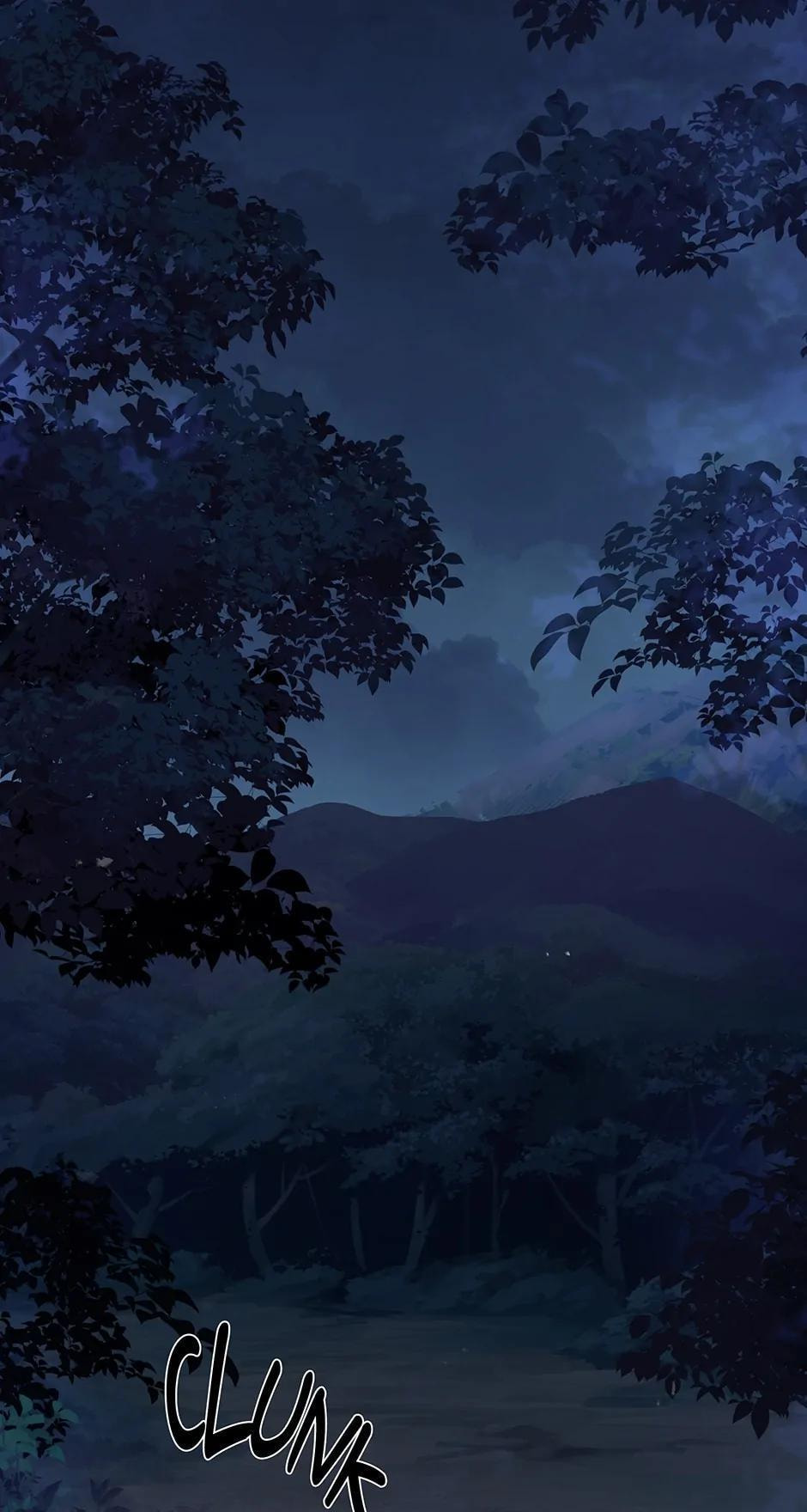 Read The Legendary Spearman Returns chapter 42.8 image 78 on Lezhin