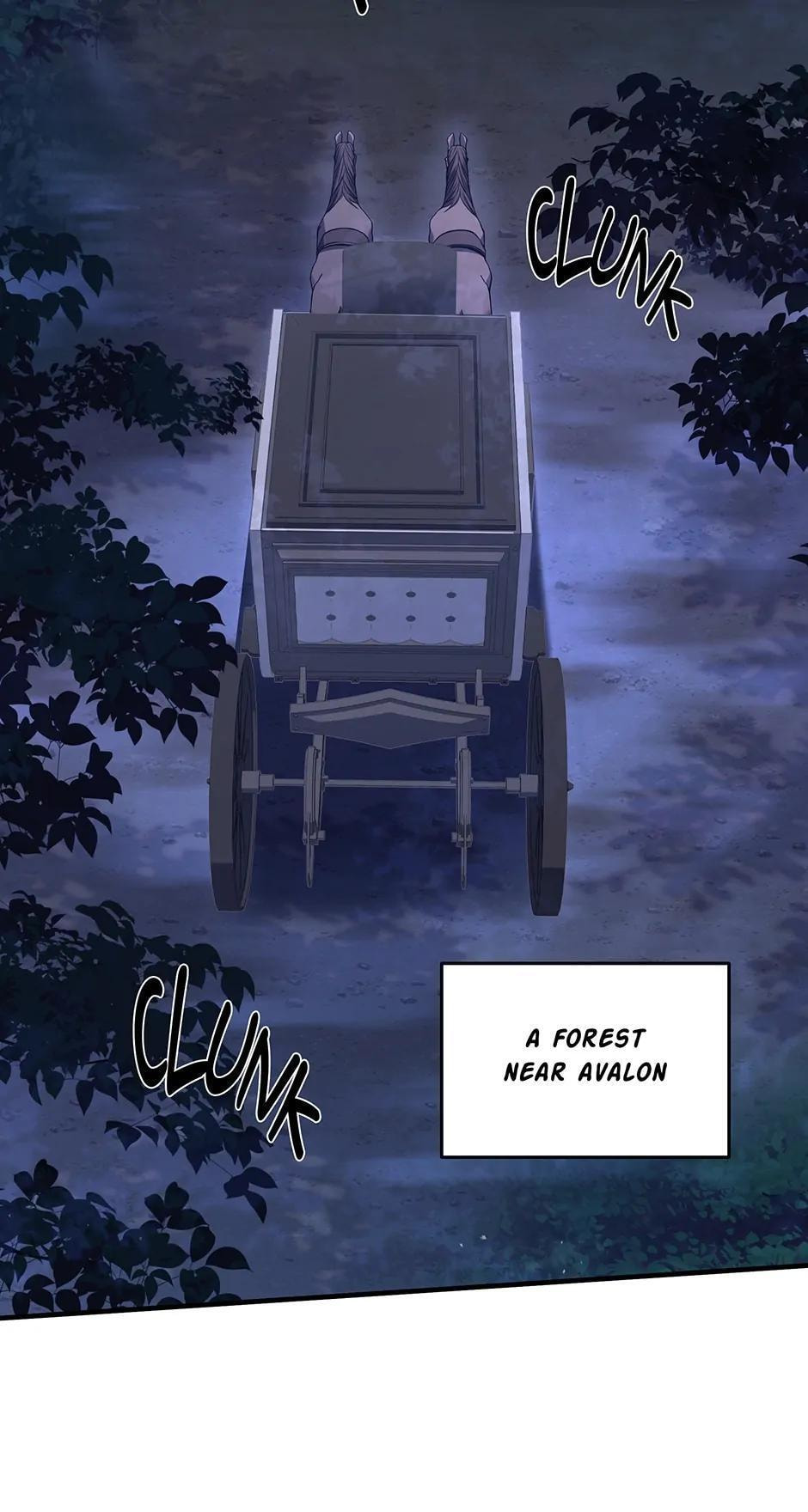 Read The Legendary Spearman Returns chapter 42.8 image 79 on Lezhin