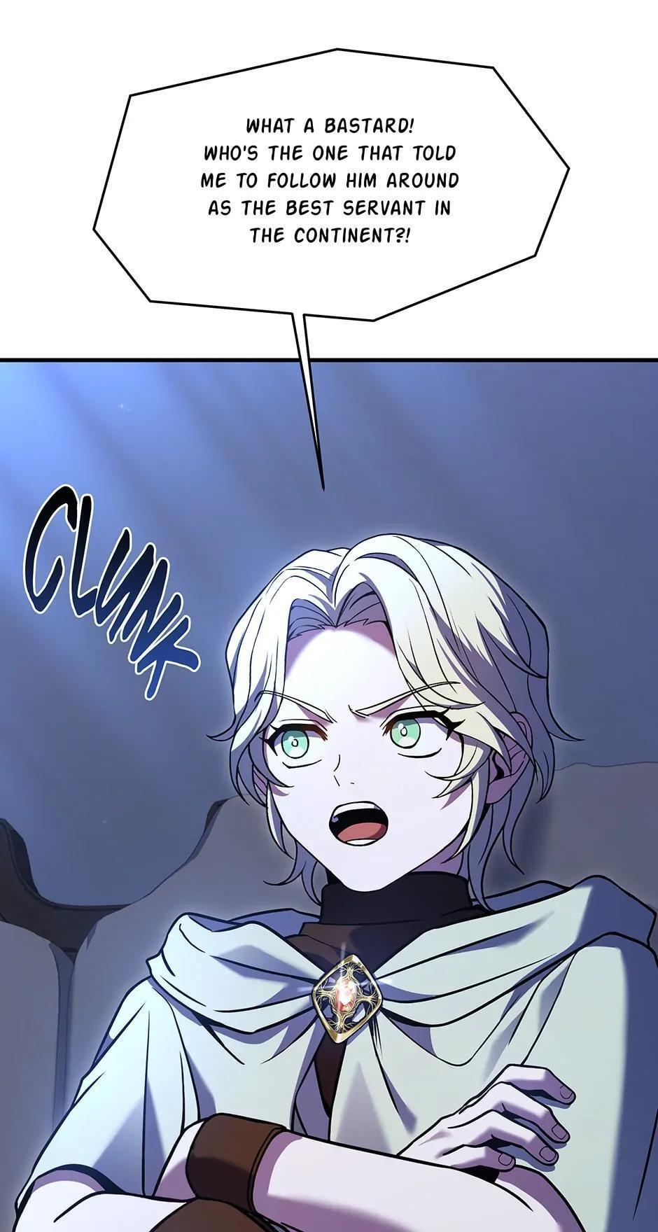Read The Legendary Spearman Returns chapter 42.8 image 80 on Lezhin