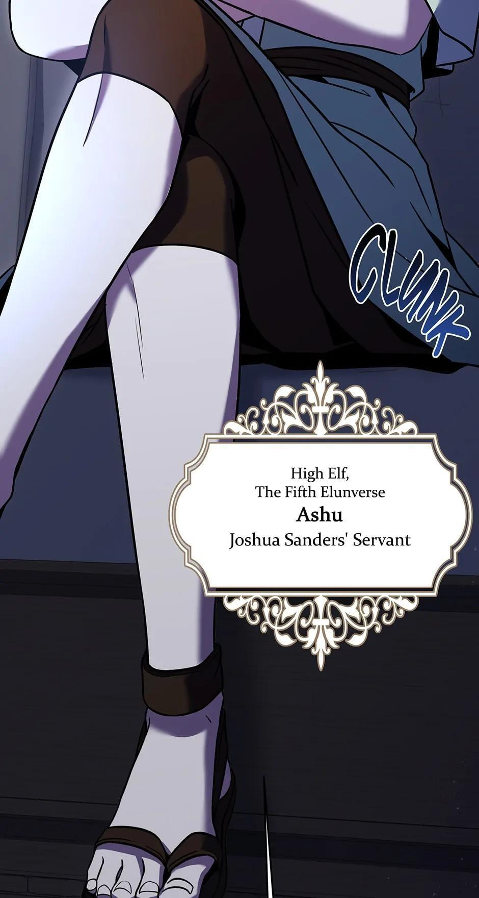 Read The Legendary Spearman Returns chapter 42.8 image 81 on Lezhin