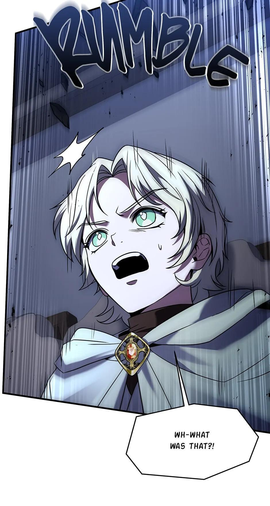Read The Legendary Spearman Returns chapter 42.8 image 83 on Lezhin
