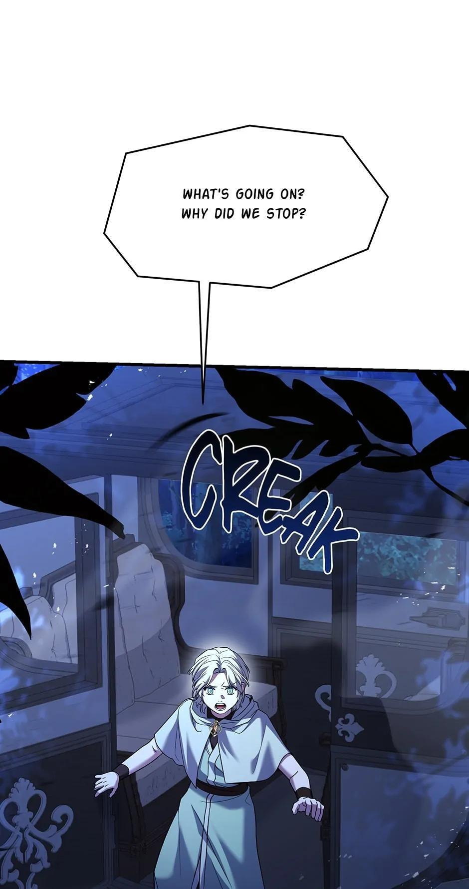 Read The Legendary Spearman Returns chapter 42.8 image 84 on Lezhin
