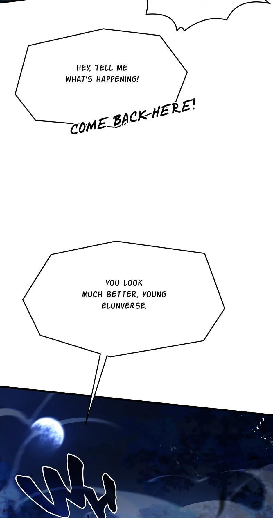Read The Legendary Spearman Returns chapter 42.8 image 86 on Lezhin