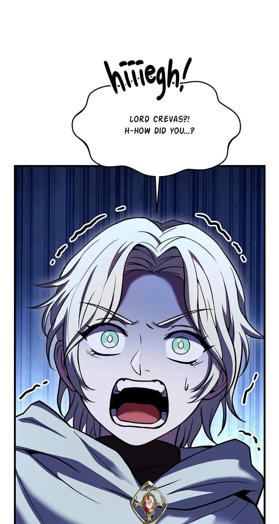 Read The Legendary Spearman Returns chapter 42.8 image 88 on Lezhin