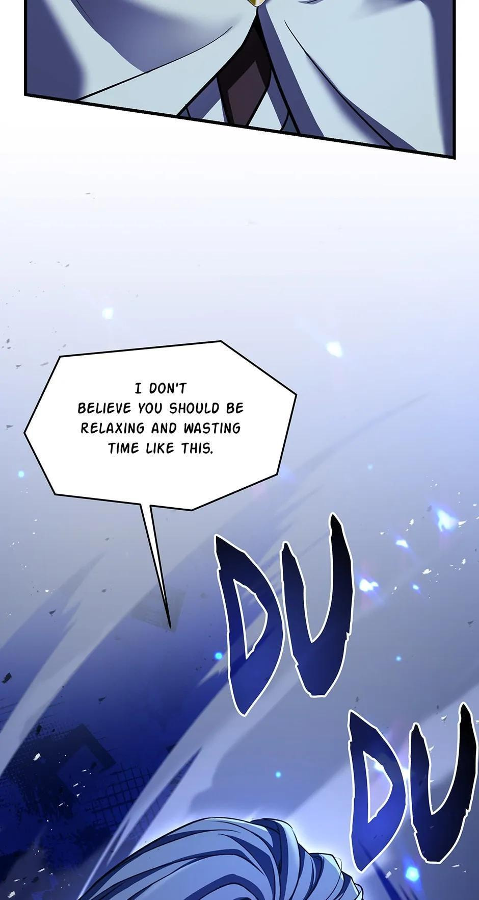Read The Legendary Spearman Returns chapter 42.8 image 89 on Lezhin