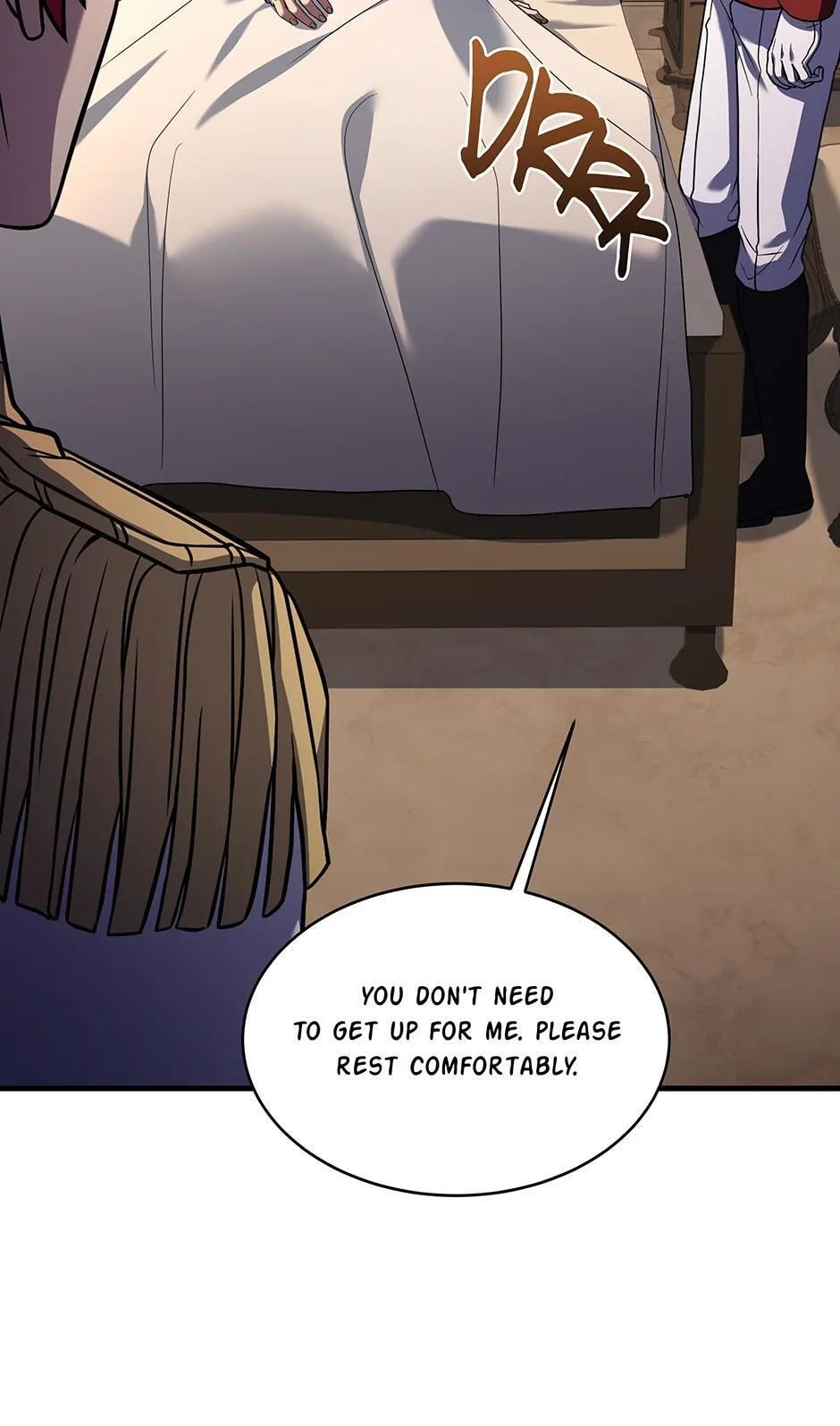 Read The Legendary Spearman Returns chapter 42.8 image 9 on Lezhin
