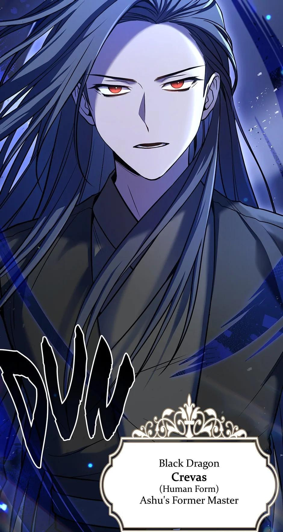 Read The Legendary Spearman Returns chapter 42.8 image 90 on Lezhin