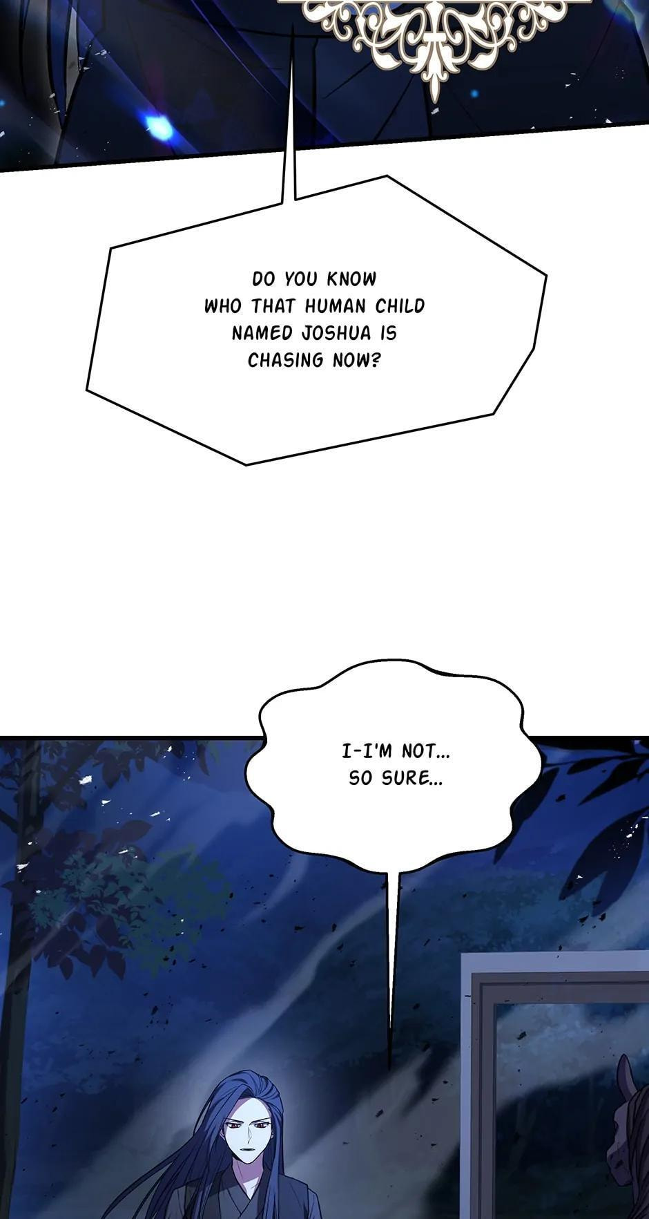 Read The Legendary Spearman Returns chapter 42.8 image 91 on Lezhin