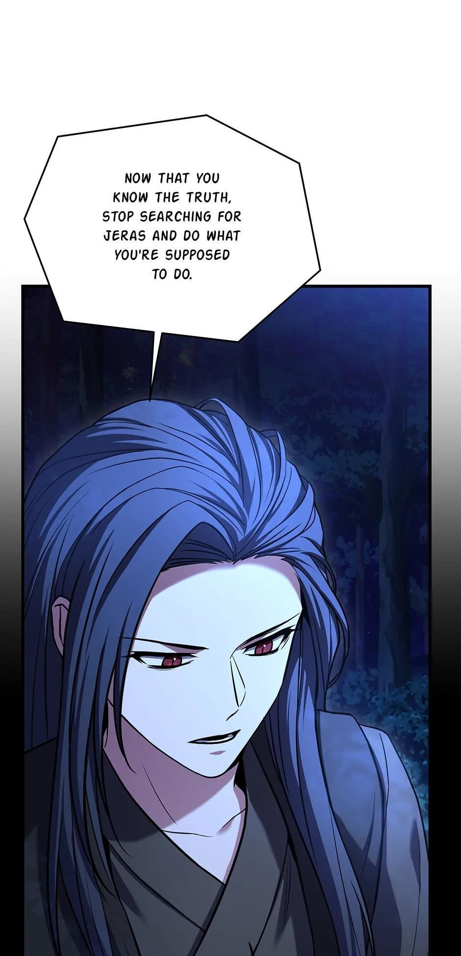 Read The Legendary Spearman Returns chapter 42.8 image 97 on Lezhin