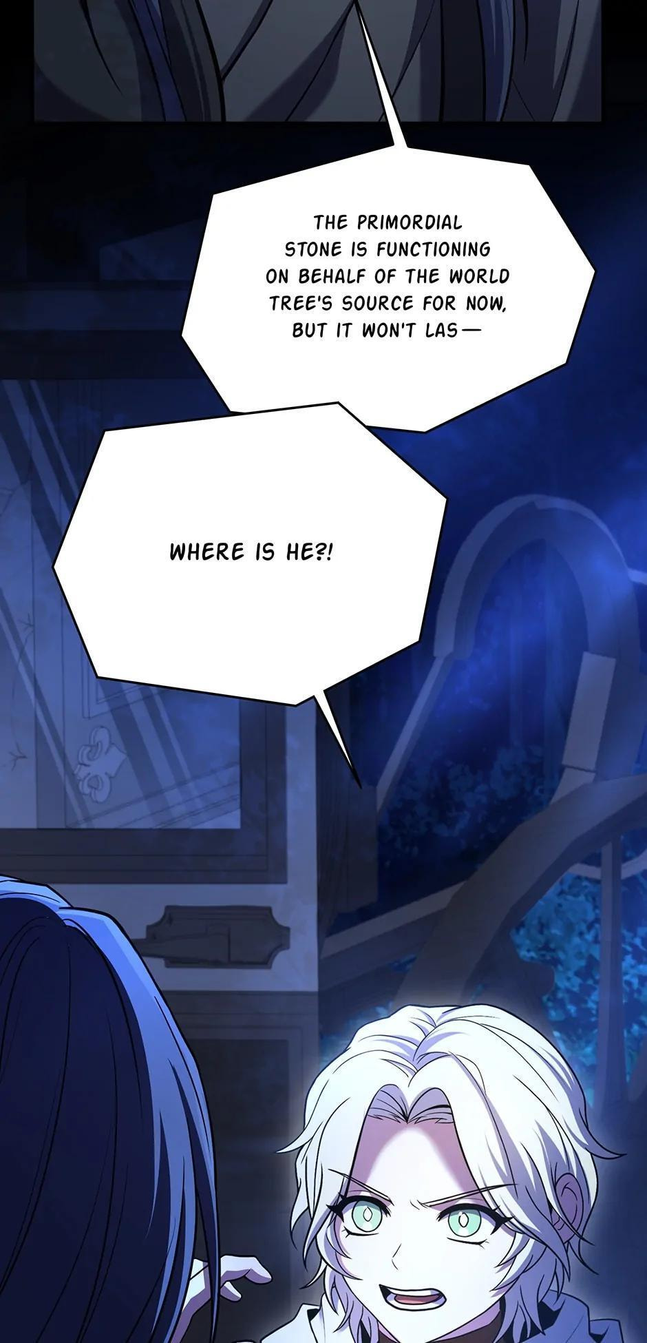 Read The Legendary Spearman Returns chapter 42.8 image 98 on Lezhin