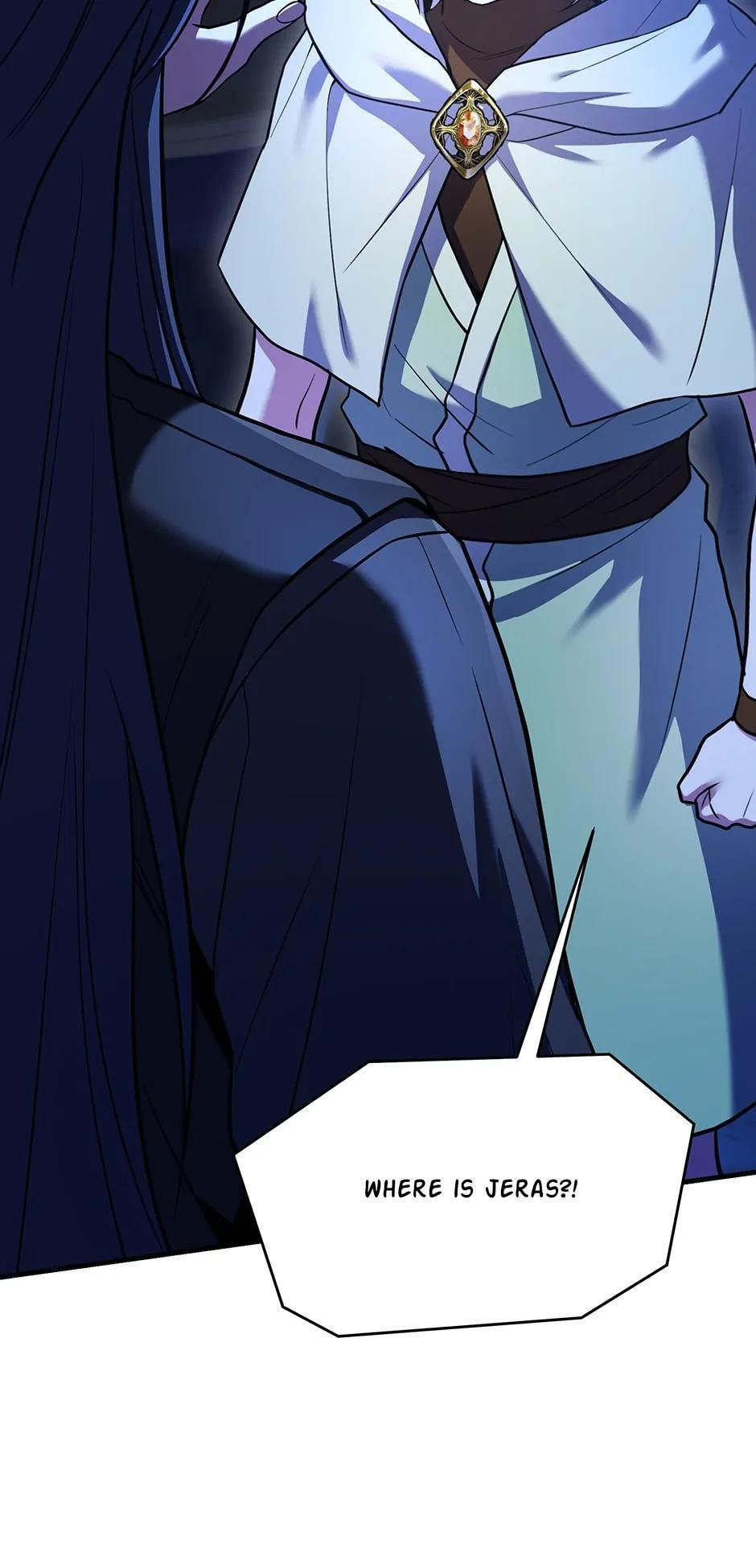 Read The Legendary Spearman Returns chapter 42.8 image 99 on Lezhin