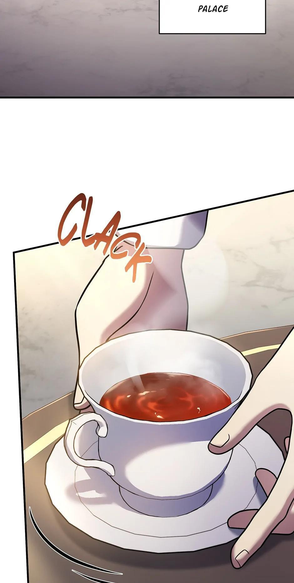 Read The Legendary Spearman Returns chapter 42.9 image 1 on Lezhin
