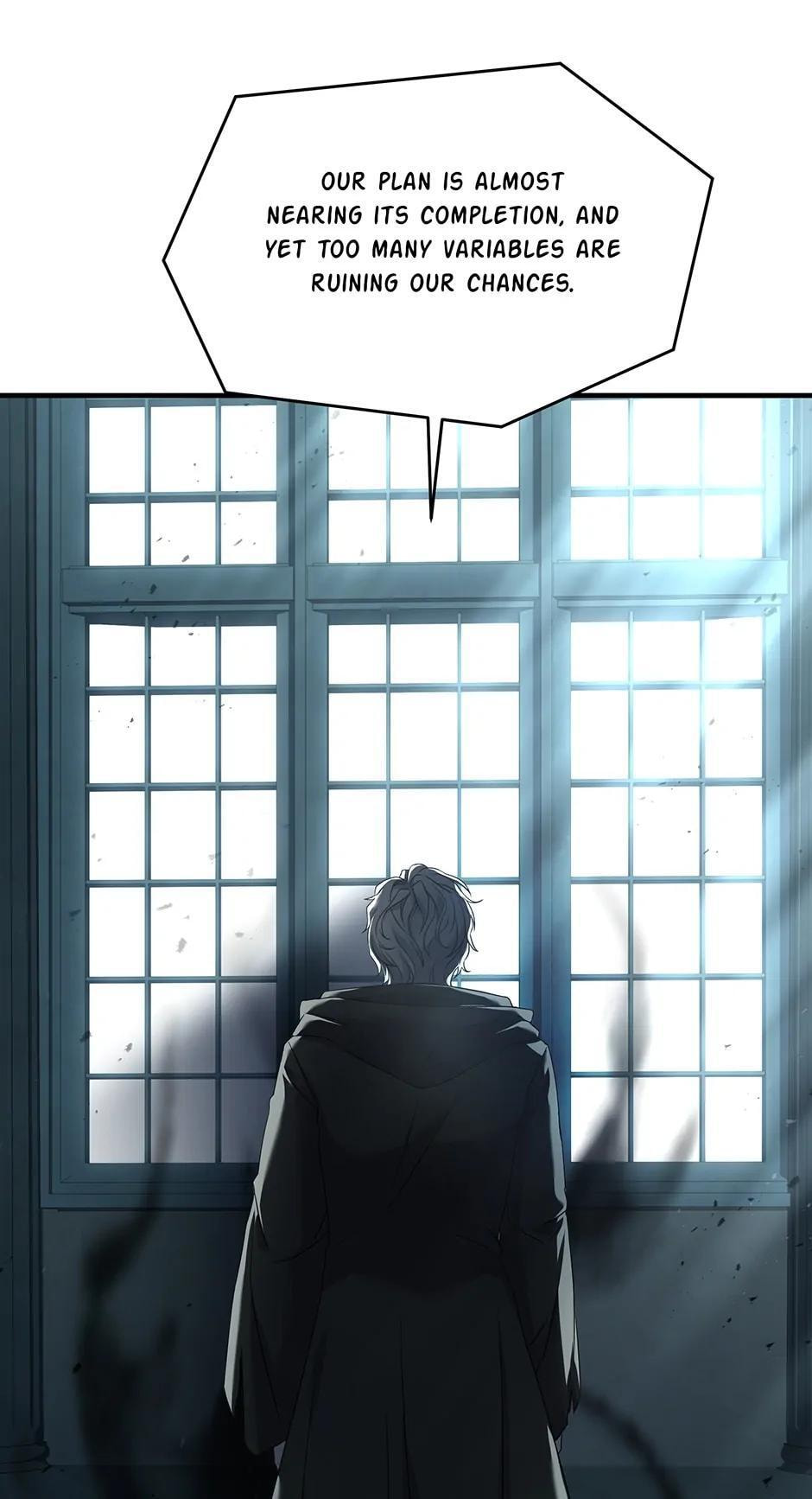 Read The Legendary Spearman Returns chapter 42.9 image 100 on Lezhin