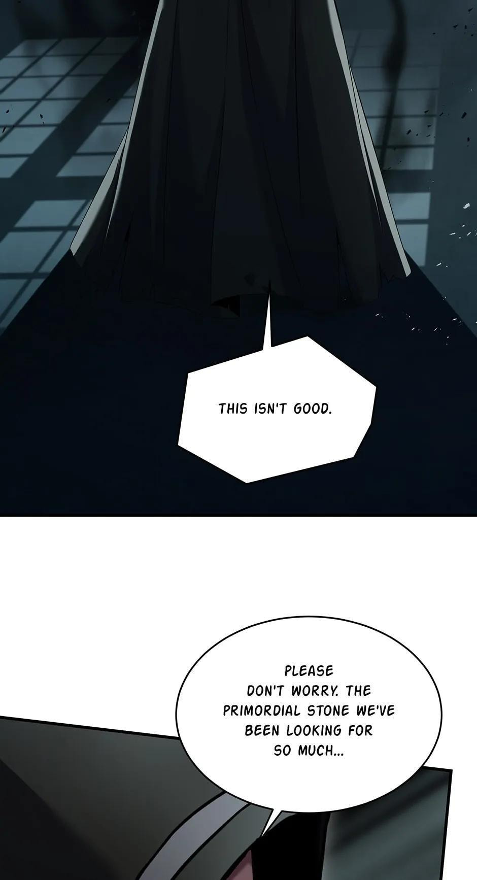 Read The Legendary Spearman Returns chapter 42.9 image 101 on Lezhin