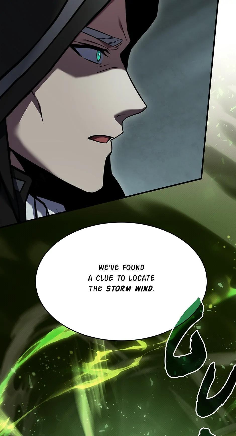 Read The Legendary Spearman Returns chapter 42.9 image 102 on Lezhin