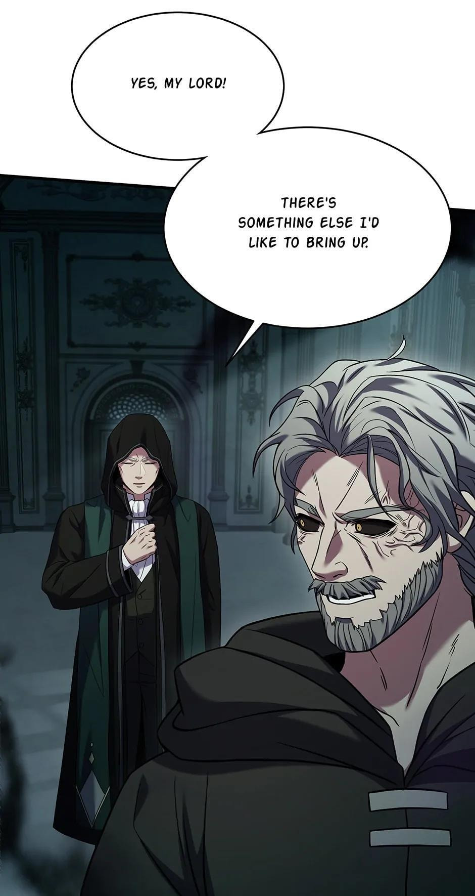 Read The Legendary Spearman Returns chapter 42.9 image 105 on Lezhin