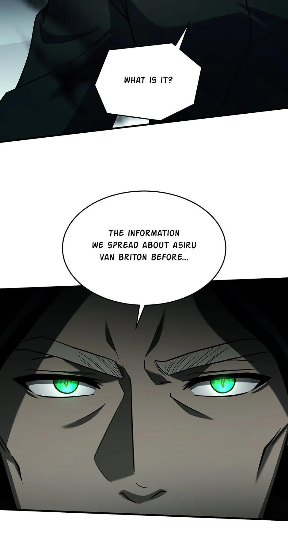Read The Legendary Spearman Returns chapter 42.9 image 106 on Lezhin