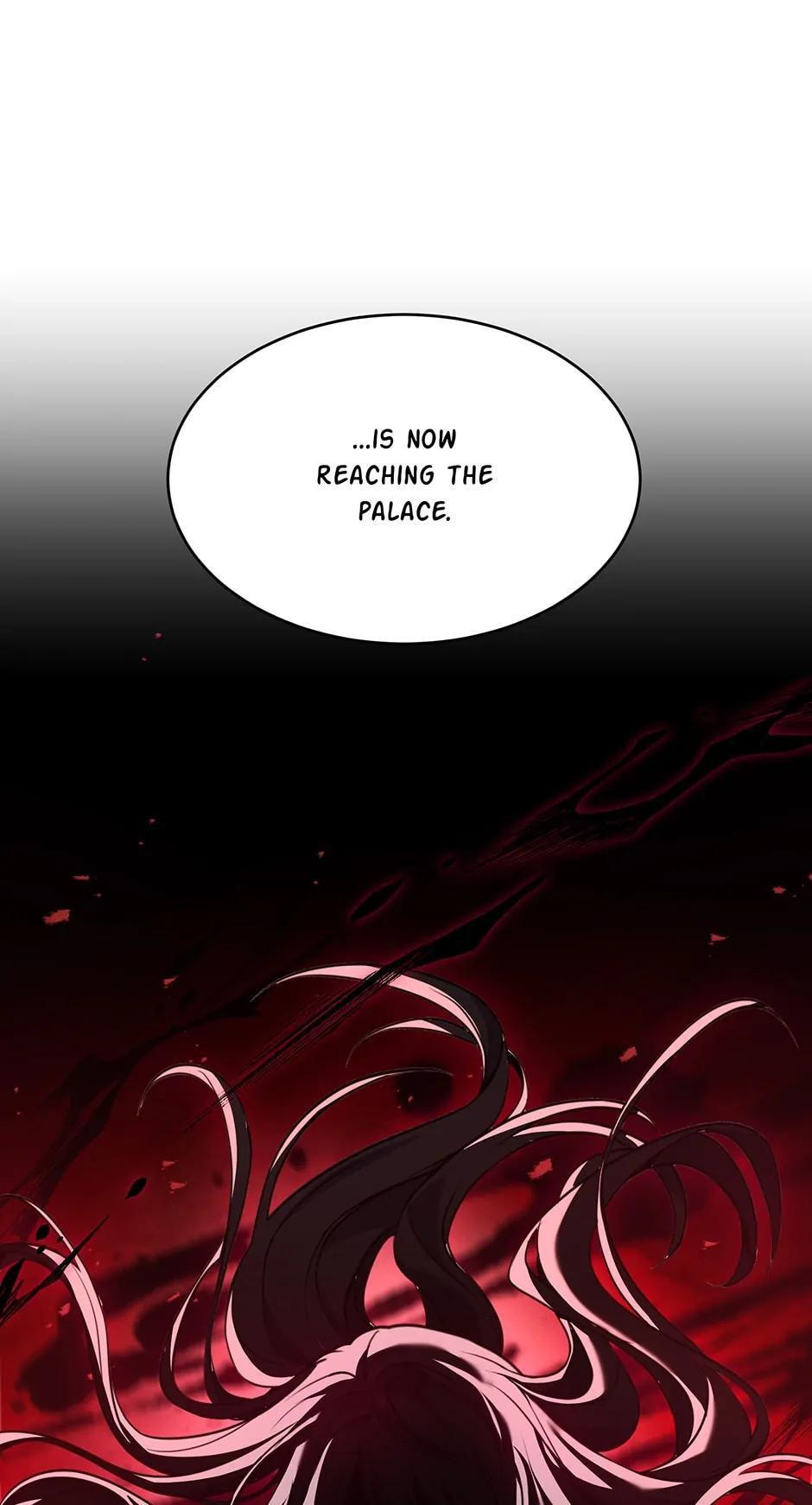 Read The Legendary Spearman Returns chapter 42.9 image 107 on Lezhin