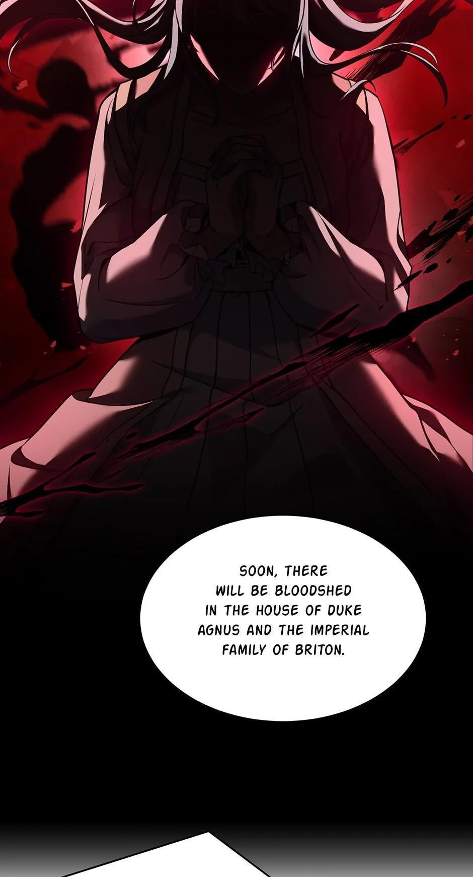 Read The Legendary Spearman Returns chapter 42.9 image 108 on Lezhin
