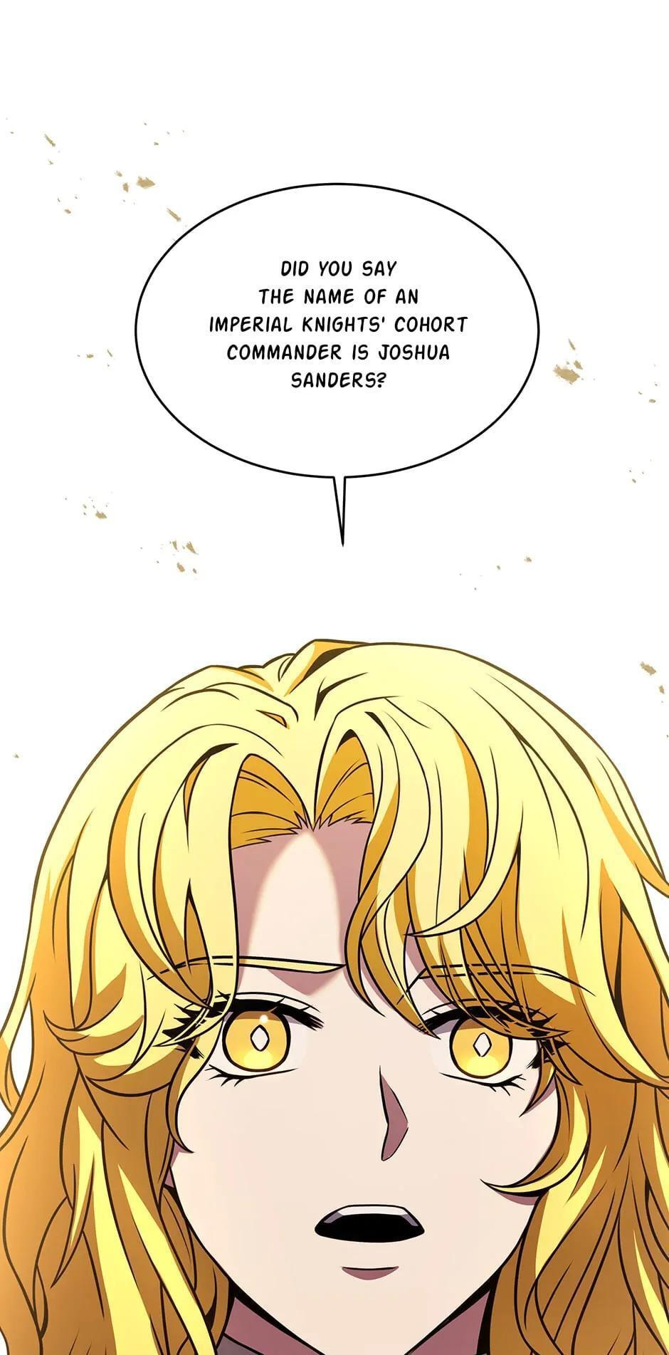 Read The Legendary Spearman Returns chapter 42.9 image 11 on Lezhin