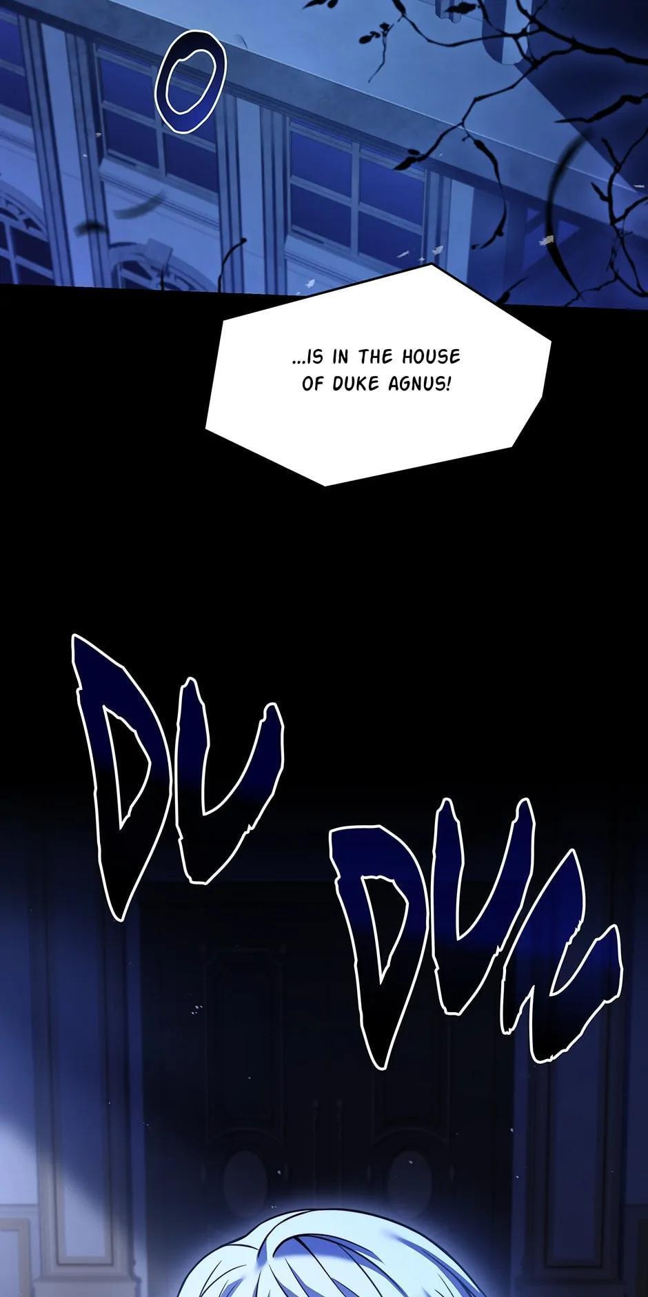 Read The Legendary Spearman Returns chapter 42.9 image 112 on Lezhin