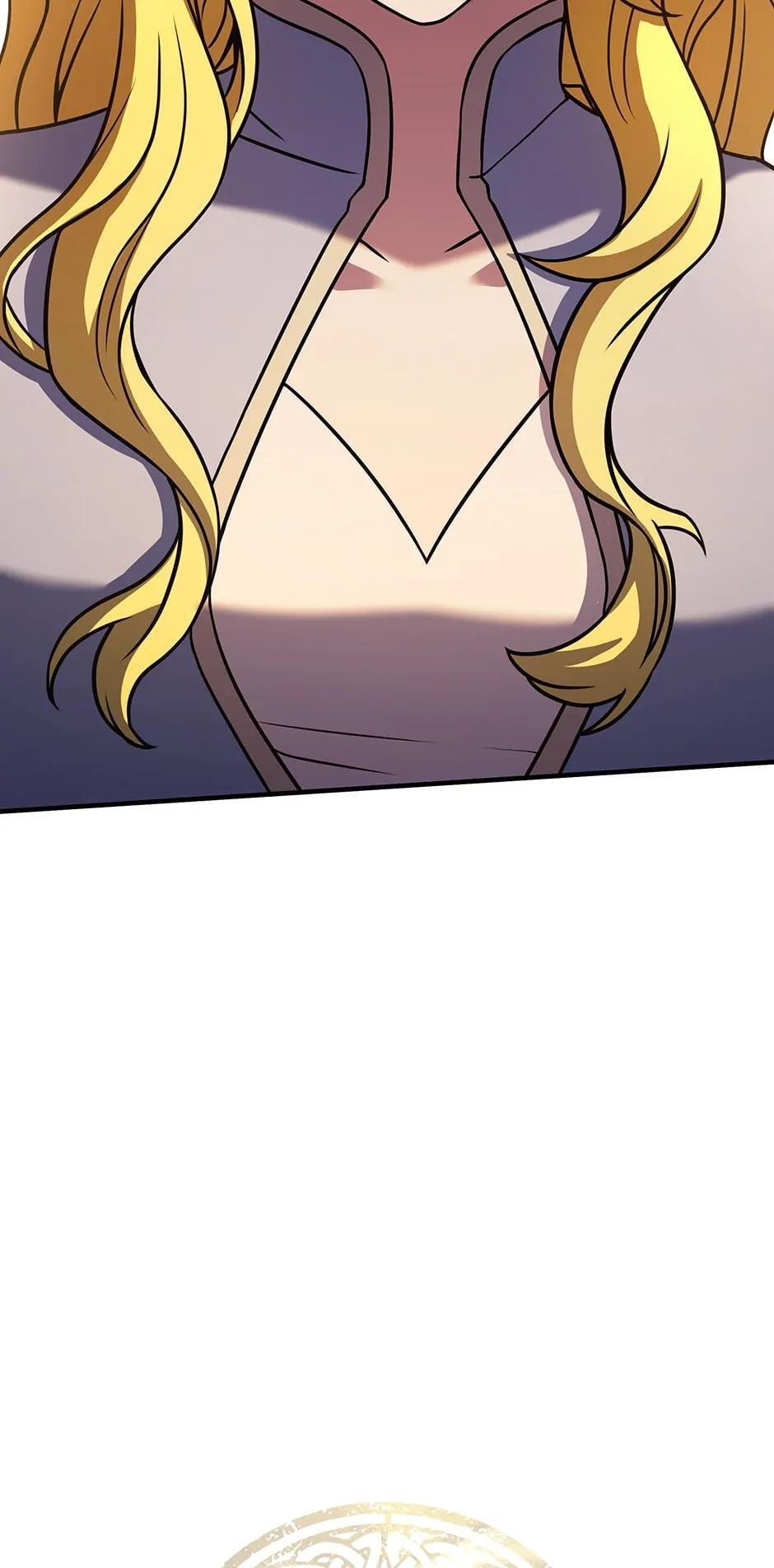 Read The Legendary Spearman Returns chapter 42.9 image 12 on Lezhin