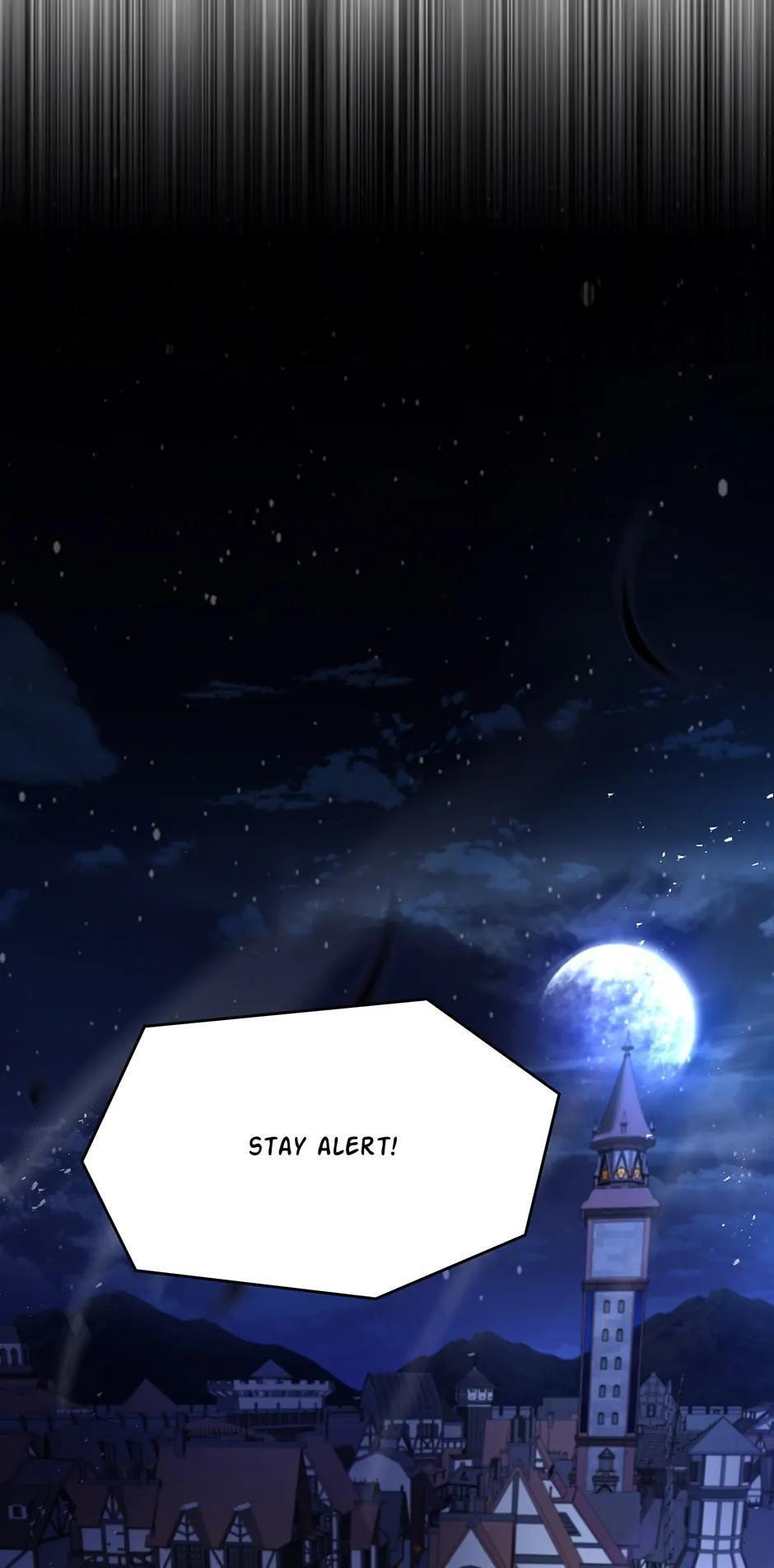Read The Legendary Spearman Returns chapter 42.9 image 14 on Lezhin